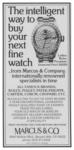 Rolex 1983 4.jpg